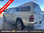 Used 2020 Ram 2500 Laramie Crew Cab for sale #LG288810 - photo 7