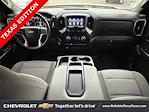Used 2020 Chevrolet Silverado 1500 LT Crew Cab for sale #LG291441 - photo 13