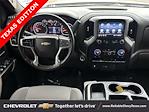 Used 2020 Chevrolet Silverado 1500 LT Crew Cab for sale #LG291441 - photo 14