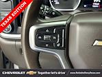 Used 2020 Chevrolet Silverado 1500 LT Crew Cab for sale #LG291441 - photo 16