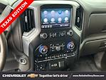 Used 2020 Chevrolet Silverado 1500 LT Crew Cab for sale #LG291441 - photo 19