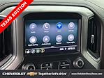Used 2020 Chevrolet Silverado 1500 LT Crew Cab for sale #LG291441 - photo 20