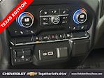 Used 2020 Chevrolet Silverado 1500 LT Crew Cab for sale #LG291441 - photo 22