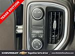 Used 2020 Chevrolet Silverado 1500 LT Crew Cab for sale #LG291441 - photo 27