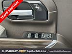Used 2020 Chevrolet Silverado 1500 LT Crew Cab for sale #LG291441 - photo 28