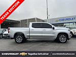 Used 2020 Chevrolet Silverado 1500 LT Crew Cab for sale #LG291441 - photo 5