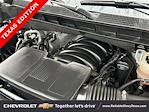 Used 2020 Chevrolet Silverado 1500 LT Crew Cab for sale #LG291441 - photo 35