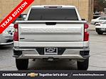Used 2020 Chevrolet Silverado 1500 LT Crew Cab for sale #LG291441 - photo 6