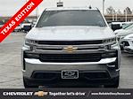 Used 2020 Chevrolet Silverado 1500 LT Crew Cab for sale #LG291441 - photo 3