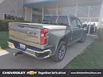 2020 Chevrolet Silverado 1500 Crew Cab 4x2 Pickup for sale #LG300417 - photo 2
