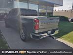 2020 Chevrolet Silverado 1500 Crew Cab 4x2 Pickup for sale #LG300417 - photo 3