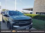 2020 Chevrolet Silverado 1500 Crew Cab 4x2 Pickup for sale #LG300417 - photo 4