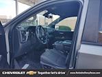 2020 Chevrolet Silverado 1500 Crew Cab 4x2 Pickup for sale #LG300417 - photo 5