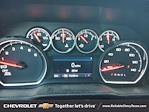 2020 Chevrolet Silverado 1500 Crew Cab 4x2 Pickup for sale #LG300417 - photo 7