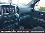 2020 Chevrolet Silverado 1500 Crew Cab 4x2 Pickup for sale #LG300417 - photo 8