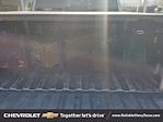 2020 Chevrolet Silverado 1500 Crew Cab 4x2 Pickup for sale #LG300417 - photo 9