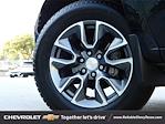2020 Chevrolet Silverado 1500 Crew Cab 4x4 Pickup for sale #LG406038 - photo 10