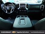 2020 Chevrolet Silverado 1500 Crew Cab 4x4 Pickup for sale #LG406038 - photo 11