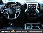 2020 Chevrolet Silverado 1500 Crew Cab 4x4 Pickup for sale #LG406038 - photo 12