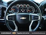 2020 Chevrolet Silverado 1500 Crew Cab 4x4 Pickup for sale #LG406038 - photo 13