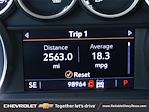 2020 Chevrolet Silverado 1500 Crew Cab 4x4 Pickup for sale #LG406038 - photo 14