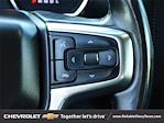 2020 Chevrolet Silverado 1500 Crew Cab 4x4 Pickup for sale #LG406038 - photo 16