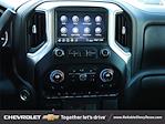 2020 Chevrolet Silverado 1500 Crew Cab 4x4 Pickup for sale #LG406038 - photo 17
