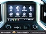 2020 Chevrolet Silverado 1500 Crew Cab 4x4 Pickup for sale #LG406038 - photo 18