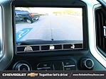 2020 Chevrolet Silverado 1500 Crew Cab 4x4 Pickup for sale #LG406038 - photo 19