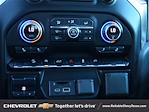 2020 Chevrolet Silverado 1500 Crew Cab 4x4 Pickup for sale #LG406038 - photo 20