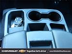 2020 Chevrolet Silverado 1500 Crew Cab 4x4 Pickup for sale #LG406038 - photo 21