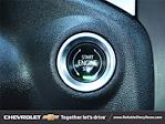2020 Chevrolet Silverado 1500 Crew Cab 4x4 Pickup for sale #LG406038 - photo 22