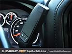 2020 Chevrolet Silverado 1500 Crew Cab 4x4 Pickup for sale #LG406038 - photo 23