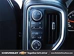 2020 Chevrolet Silverado 1500 Crew Cab 4x4 Pickup for sale #LG406038 - photo 24