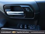 2020 Chevrolet Silverado 1500 Crew Cab 4x4 Pickup for sale #LG406038 - photo 25