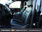 2020 Chevrolet Silverado 1500 Crew Cab 4x4 Pickup for sale #LG406038 - photo 26