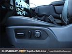 2020 Chevrolet Silverado 1500 Crew Cab 4x4 Pickup for sale #LG406038 - photo 27