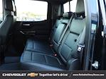 2020 Chevrolet Silverado 1500 Crew Cab 4x4 Pickup for sale #LG406038 - photo 28
