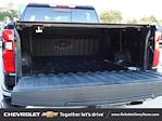 2020 Chevrolet Silverado 1500 Crew Cab 4x4 Pickup for sale #LG406038 - photo 29