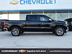2020 Chevrolet Silverado 1500 Crew Cab 4x4 Pickup for sale #LG406038 - photo 5