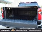 2020 Chevrolet Silverado 1500 Crew Cab 4x4 Pickup for sale #LG406038 - photo 30