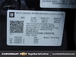 2020 Chevrolet Silverado 1500 Crew Cab 4x4 Pickup for sale #LG406038 - photo 31