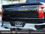 2020 Chevrolet Silverado 1500 Crew Cab 4x4 Pickup for sale #LG406038 - photo 6