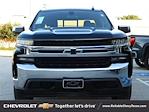 2020 Chevrolet Silverado 1500 Crew Cab 4x4 Pickup for sale #LG406038 - photo 8