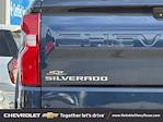 2020 Chevrolet Silverado 1500 Crew Cab 4x2 Pickup for sale #LG408091 - photo 10