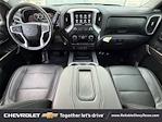 2020 Chevrolet Silverado 1500 Crew Cab 4x2 Pickup for sale #LG408091 - photo 12