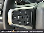 2020 Chevrolet Silverado 1500 Crew Cab 4x2 Pickup for sale #LG408091 - photo 15