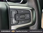 2020 Chevrolet Silverado 1500 Crew Cab 4x2 Pickup for sale #LG408091 - photo 16