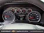 2020 Chevrolet Silverado 1500 Crew Cab 4x2 Pickup for sale #LG408091 - photo 17