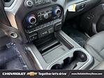 2020 Chevrolet Silverado 1500 Crew Cab 4x2 Pickup for sale #LG408091 - photo 19